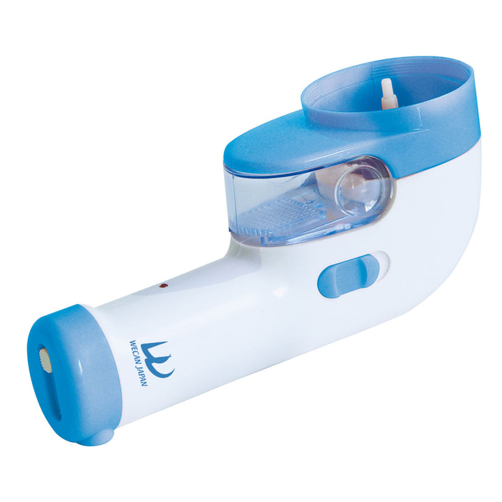 毛玉取り充電式毛玉取り器電動内蔵プラグ