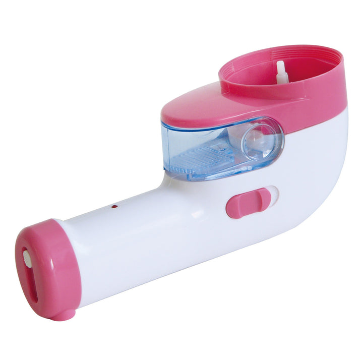 毛玉取り充電式毛玉取り器電動内蔵プラグ