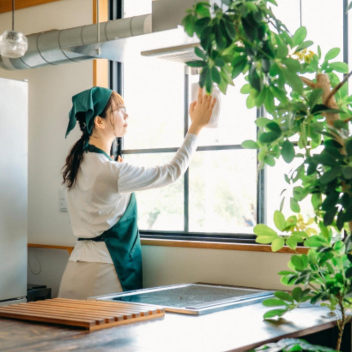 洗車タオルシルキータッチクロス3枚セットループ付き