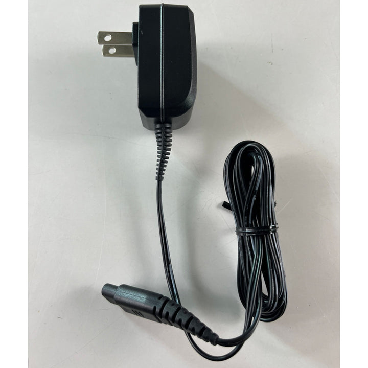 バリカンWETECHデジタルバリカンEX充電式防水コードレス