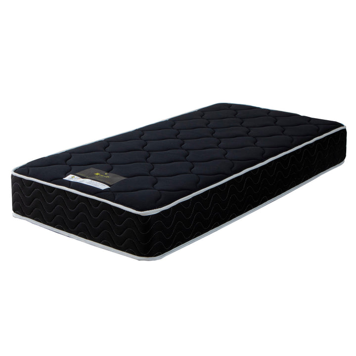 マットレスワイドダブルデオファクター夜香プレミアム抗ウイルスポケットコイル