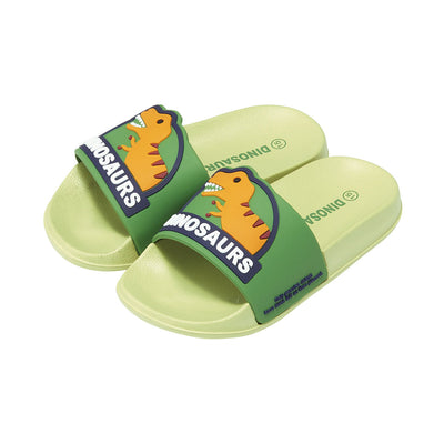 サンダル キッズシャワーサンダル 17cm