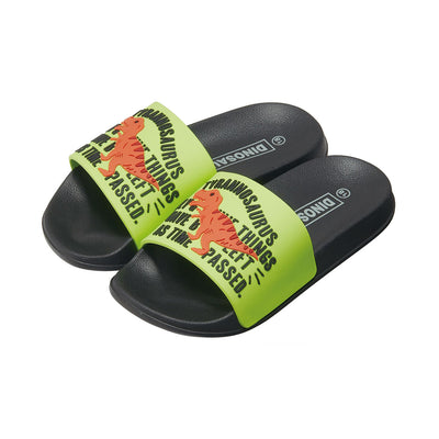 サンダル キッズシャワーサンダル 20cm