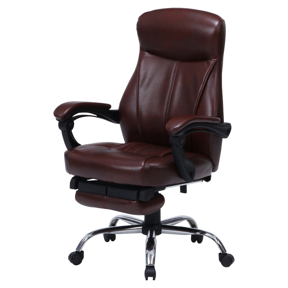 456936lh-br.jpg?v=1725336299&