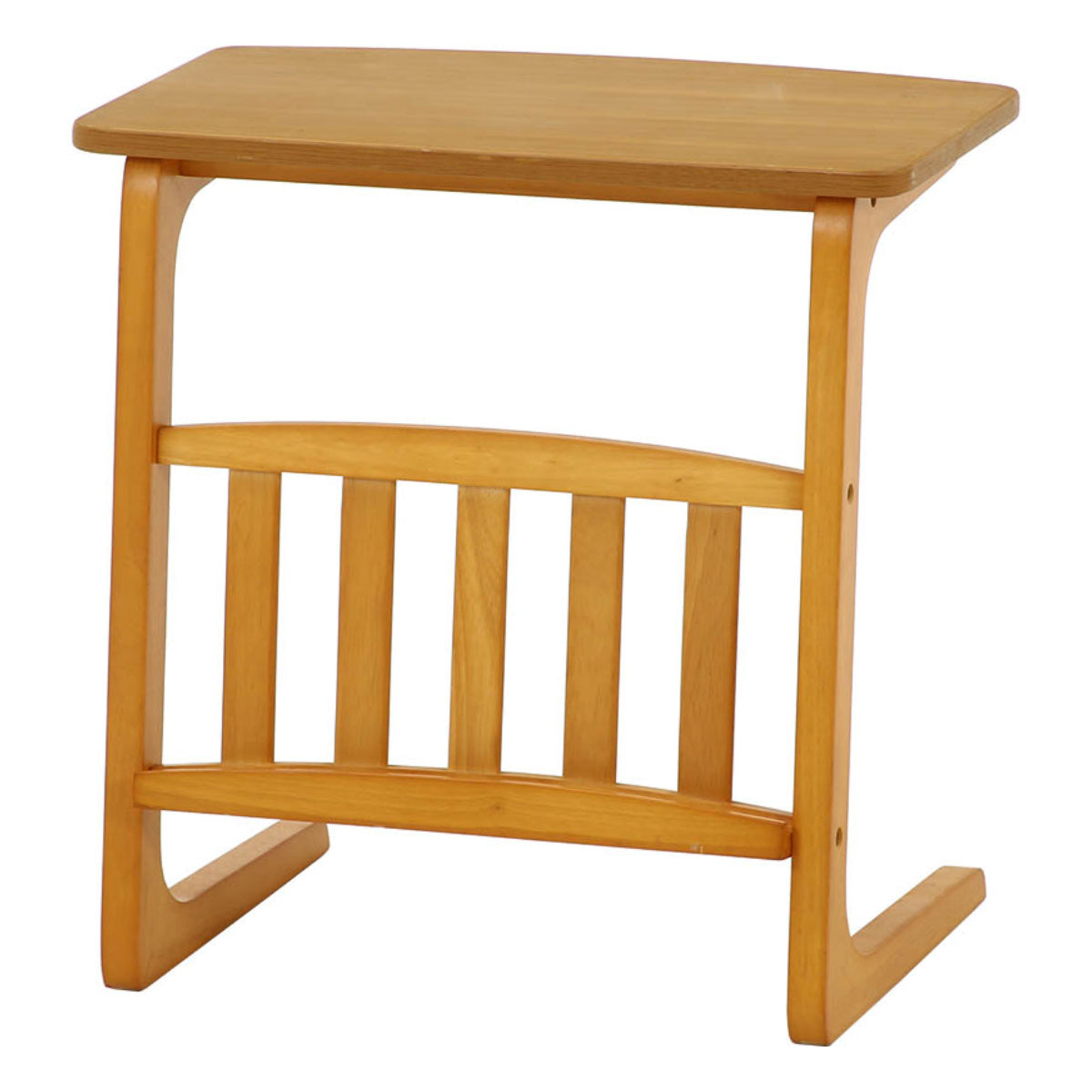 456974lh-na.jpg?v=1725340595&