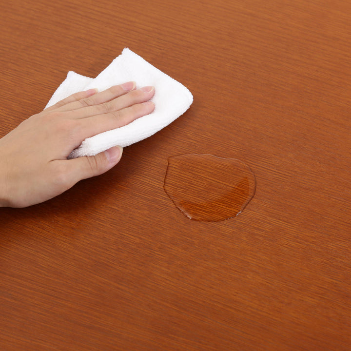 ローテーブル幅120×奥行75×高さ34cm折脚和風座卓