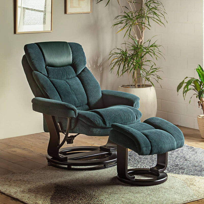 ⭐新品⭐UPウォルク パーソナルチェア GR グリーン 組立品 ⭐新品⭐UPウォルク パーソナルチェア GR グリーン 組立品
