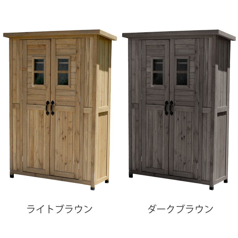 【大幅値下げ】かなり重厚感のあるクローゼット（アメリカ製？） 大幅値下げ】かなり重厚感のあるクローゼット（アメリカ製？）