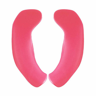 便座クッション 拭けるらくらく便座クッション3D 便座シート