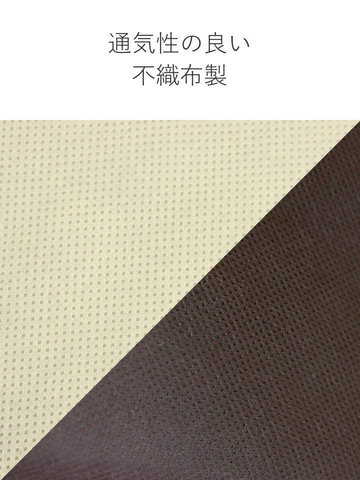 布団収納袋掛け布団用円筒型収納袋布団収納ケース省スペース当店オリジナル商品