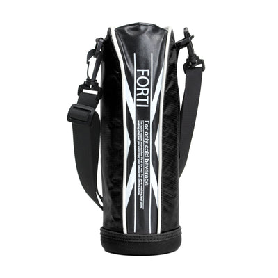 カバー 水筒 ポーチ NEWフォルティ 1.5L 専用 部品 パーツ
