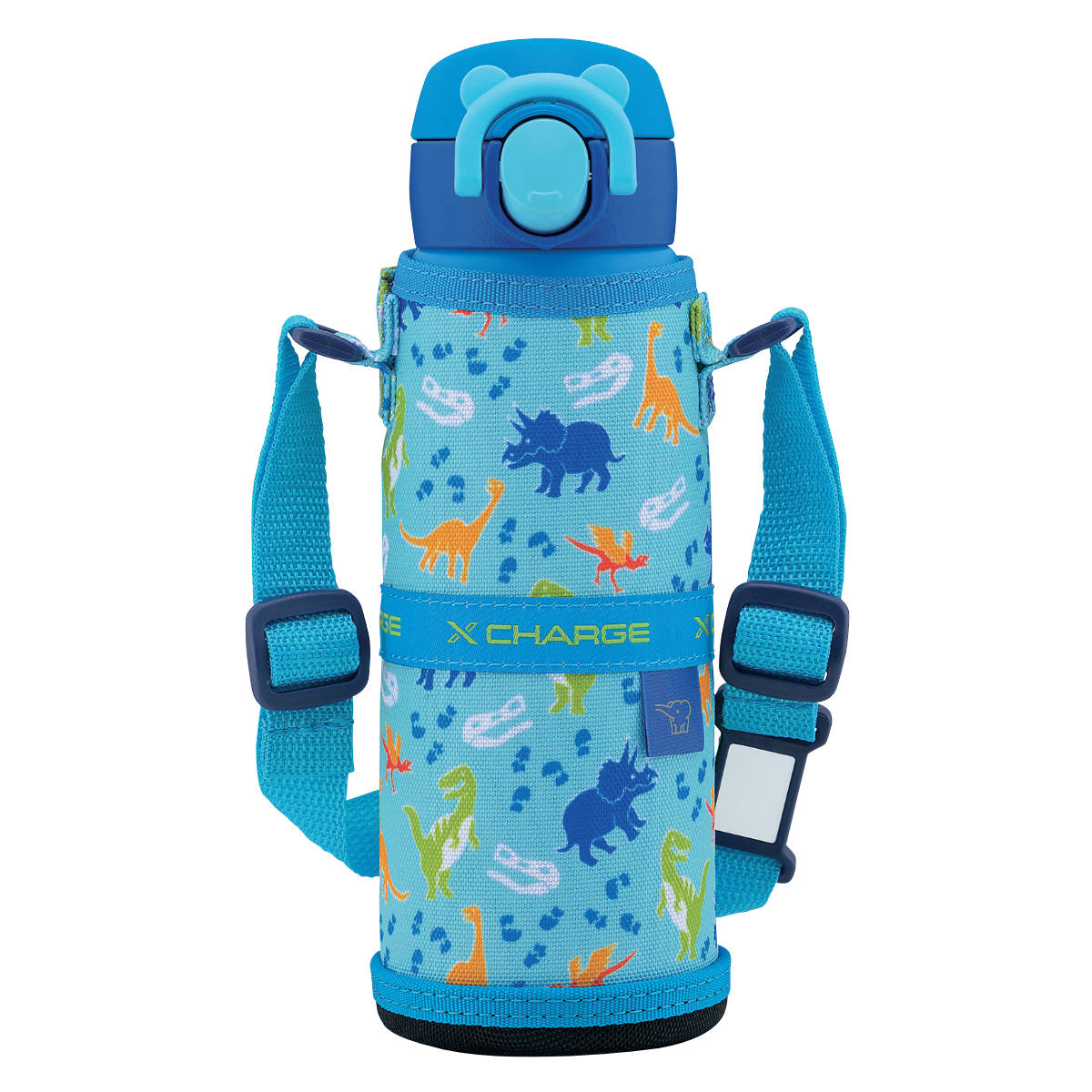 象印 水筒 480ml ステンレスマグ TUFF シームレスせん – ハウジー