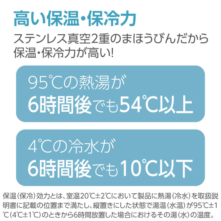 象印タンブラー300mlステンレスキャリータンブラーフリップオープンタイプシームレスせん