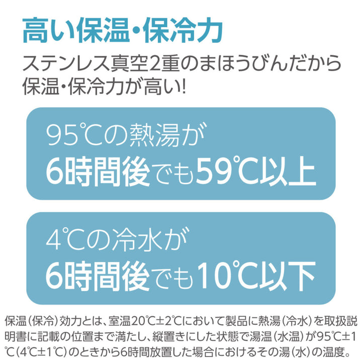 象印タンブラー400mlステンレスキャリータンブラーフリップオープンタイプシームレスせん