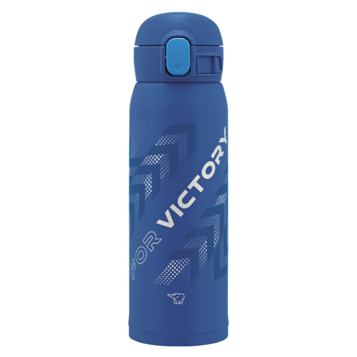 【非売品】象印ステンレスマグ 象印 水筒 480ml ステンレスマグ TUFF シームレスせん – ハウジー