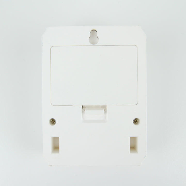 室内用センサーライトCOB常時点灯センサー点灯クローゼット押し入れ