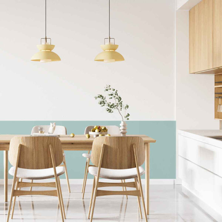 リメイクシートフリース壁紙45cm×250cm貼ってはがせる