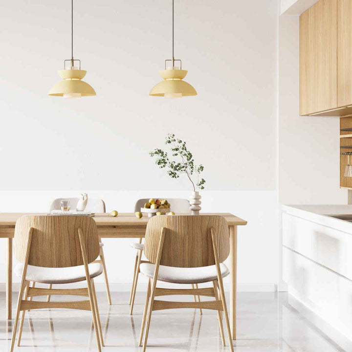 リメイクシートフリース壁紙45cm×250cm貼ってはがせる