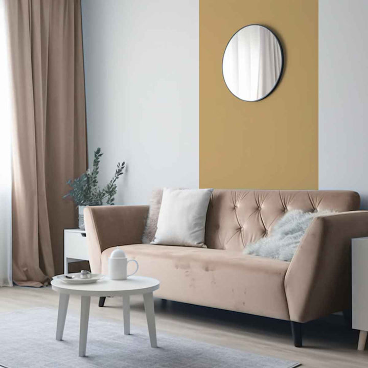 リメイクシートフリース壁紙45cm×250cm貼ってはがせる