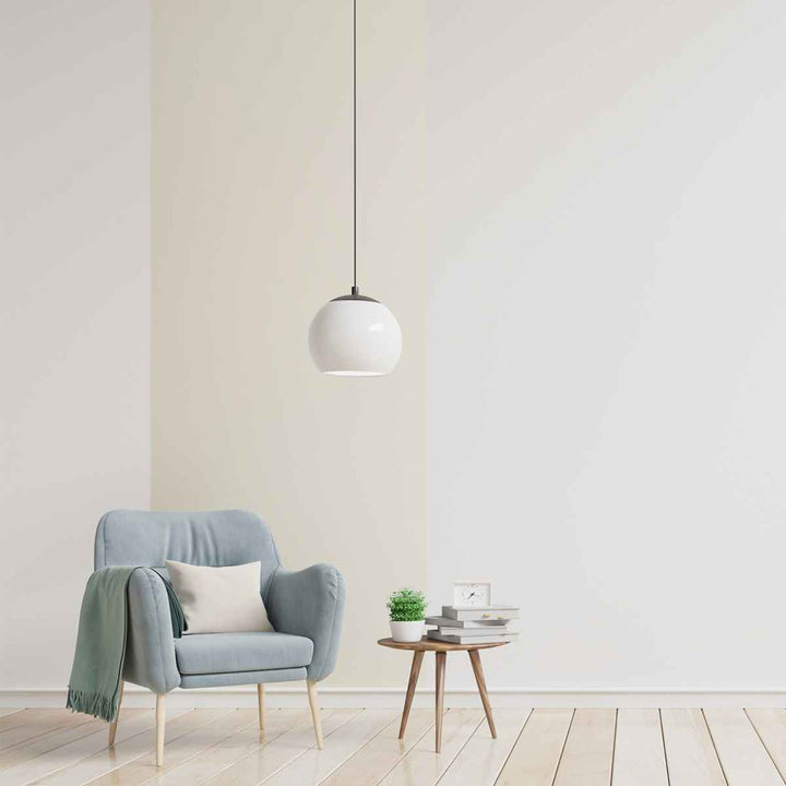 リメイクシートフリース壁紙45cm×250cm貼ってはがせる