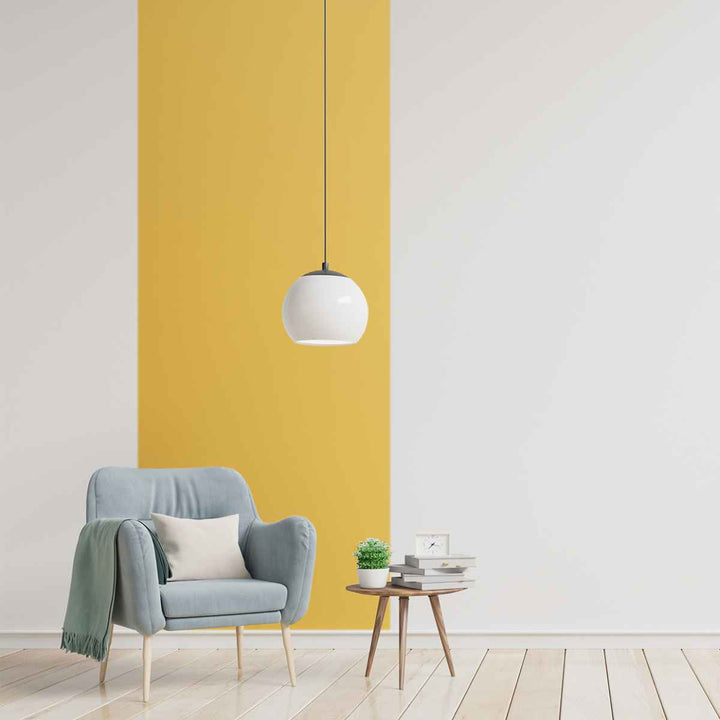 リメイクシートフリース壁紙45cm×250cm貼ってはがせる