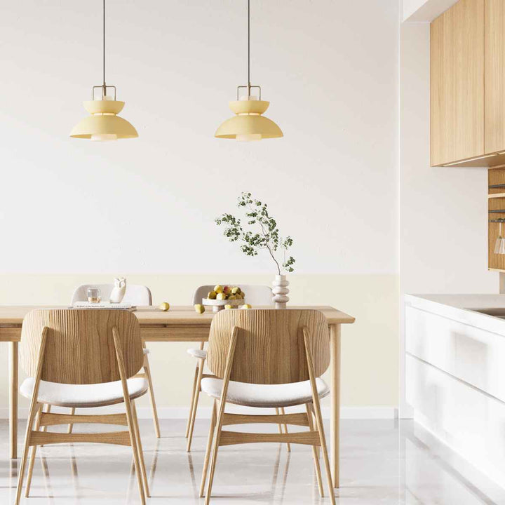 リメイクシートフリース壁紙45cm×250cm貼ってはがせる