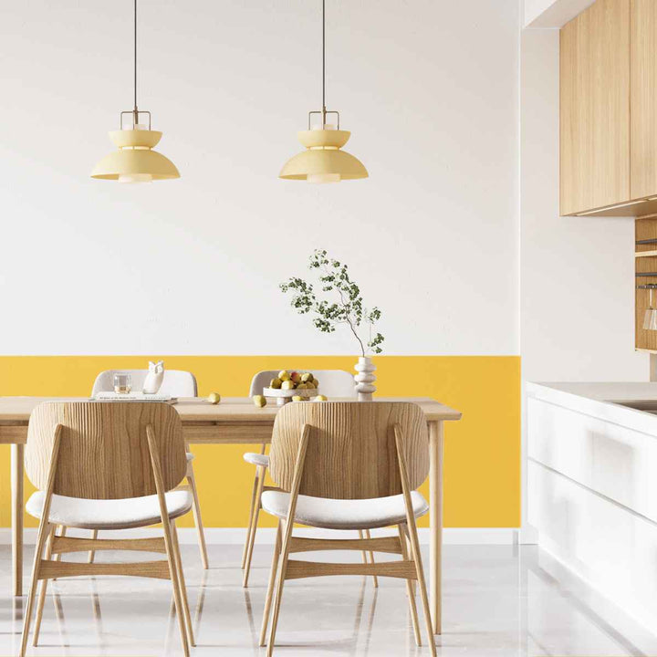 リメイクシートフリース壁紙90cm×250cm貼ってはがせる