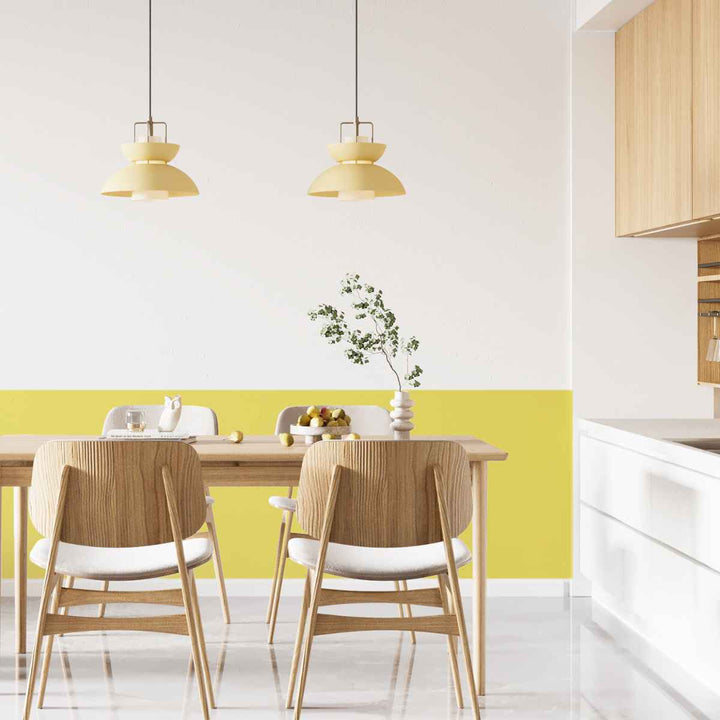 リメイクシートフリース壁紙90cm×250cm貼ってはがせる