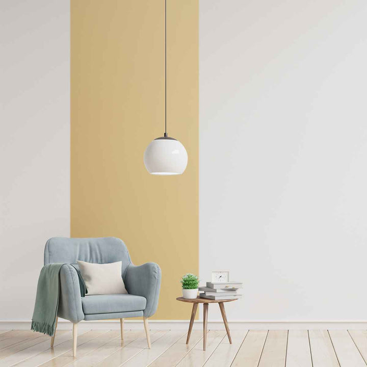 リメイクシートフリース壁紙90cm×250cm貼ってはがせる