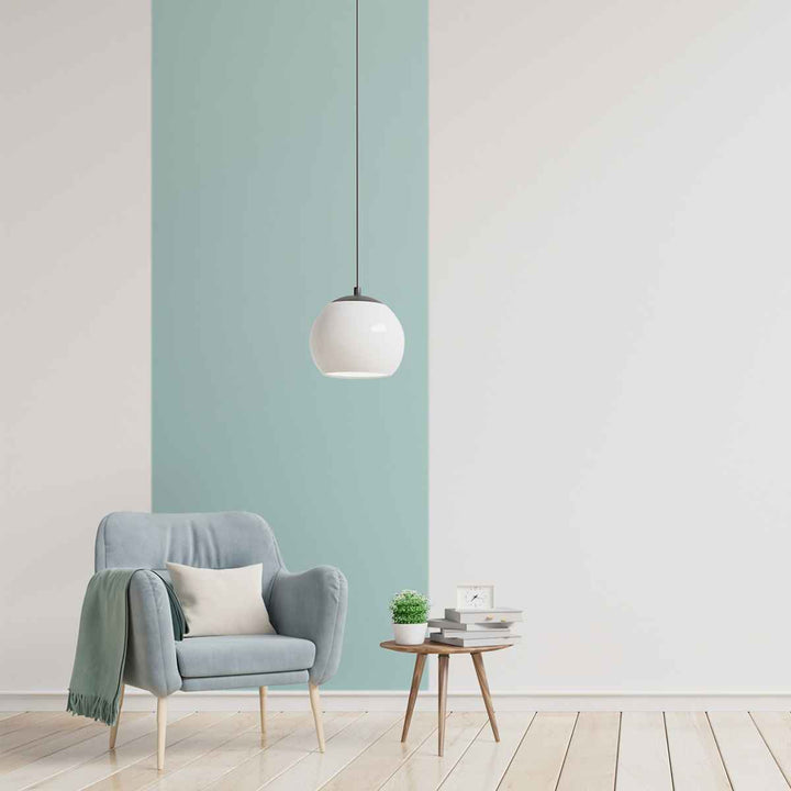 リメイクシートフリース壁紙90cm×250cm貼ってはがせる