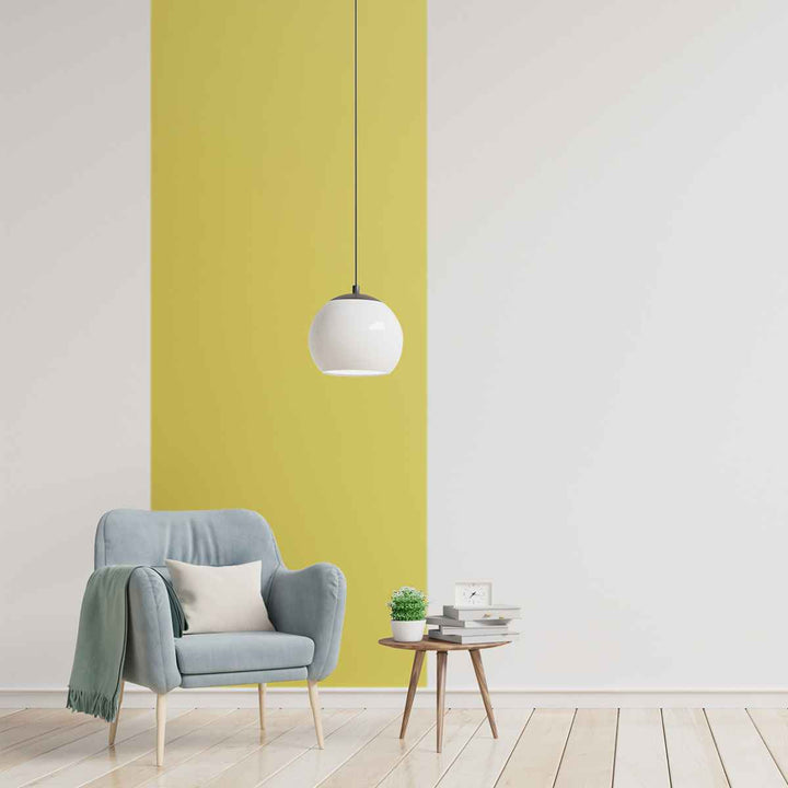 リメイクシートフリース壁紙90cm×250cm貼ってはがせる