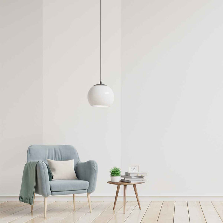 リメイクシートフリース壁紙90cm×250cm貼ってはがせる