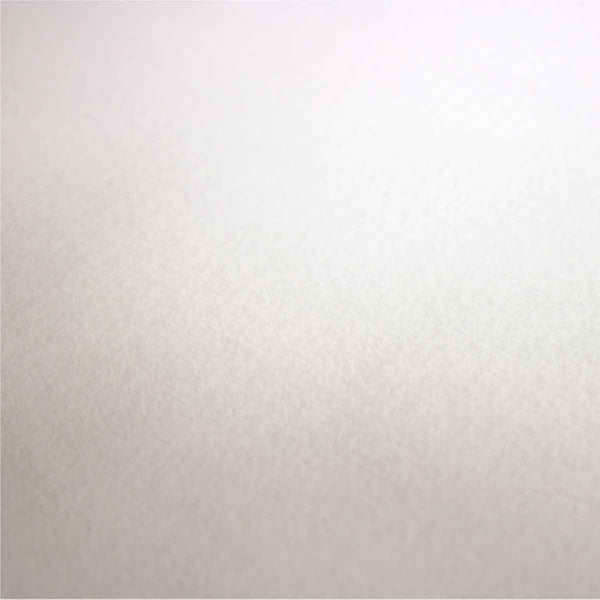 リメイクシートフリース壁紙90cm×250cm貼ってはがせる