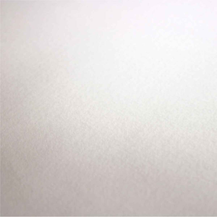 リメイクシートフリース壁紙90cm×250cm貼ってはがせる