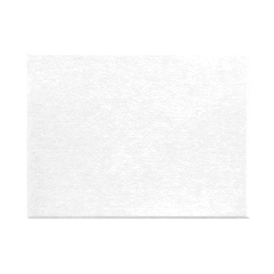 吸音材 吸音パネル フェルメノン 45度カット 80×60cm 吸音 防音 壁