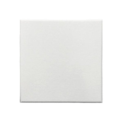 吸音材 吸音パネル フェルメノン 45度カット 40×40cm 吸音 防音 壁