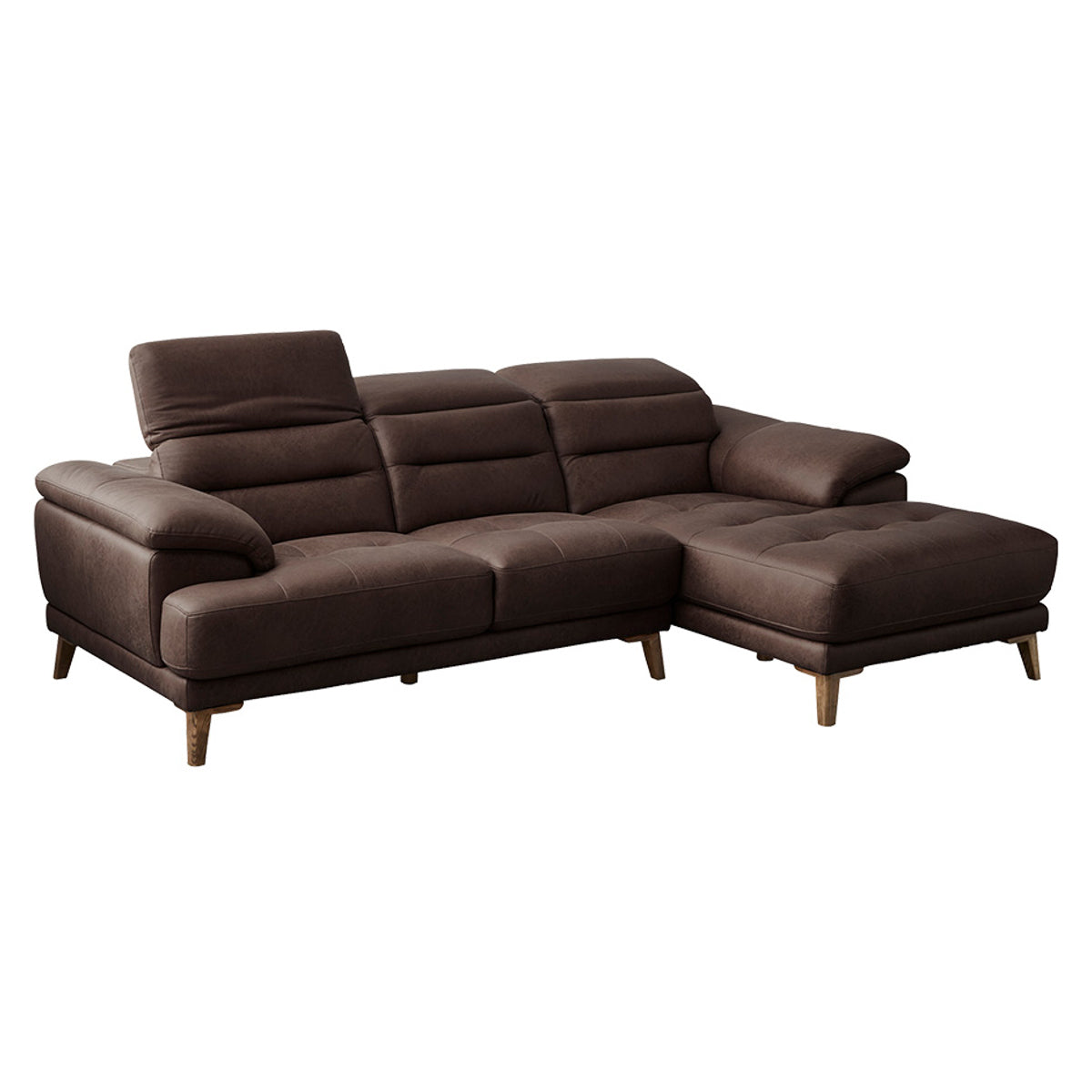 457417lh-dbr.jpg?v=1716774910&