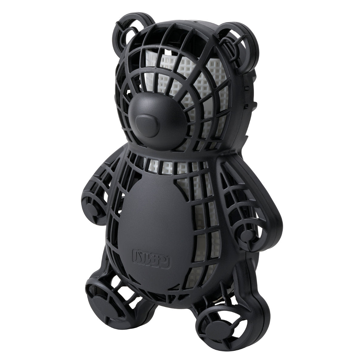 バルサン 虫こないもん 3WAY 無臭タイプ ネコ 1年×20個セット バルサン 虫こないもん 3WAY ネコ（270日） | レック公式オンライン