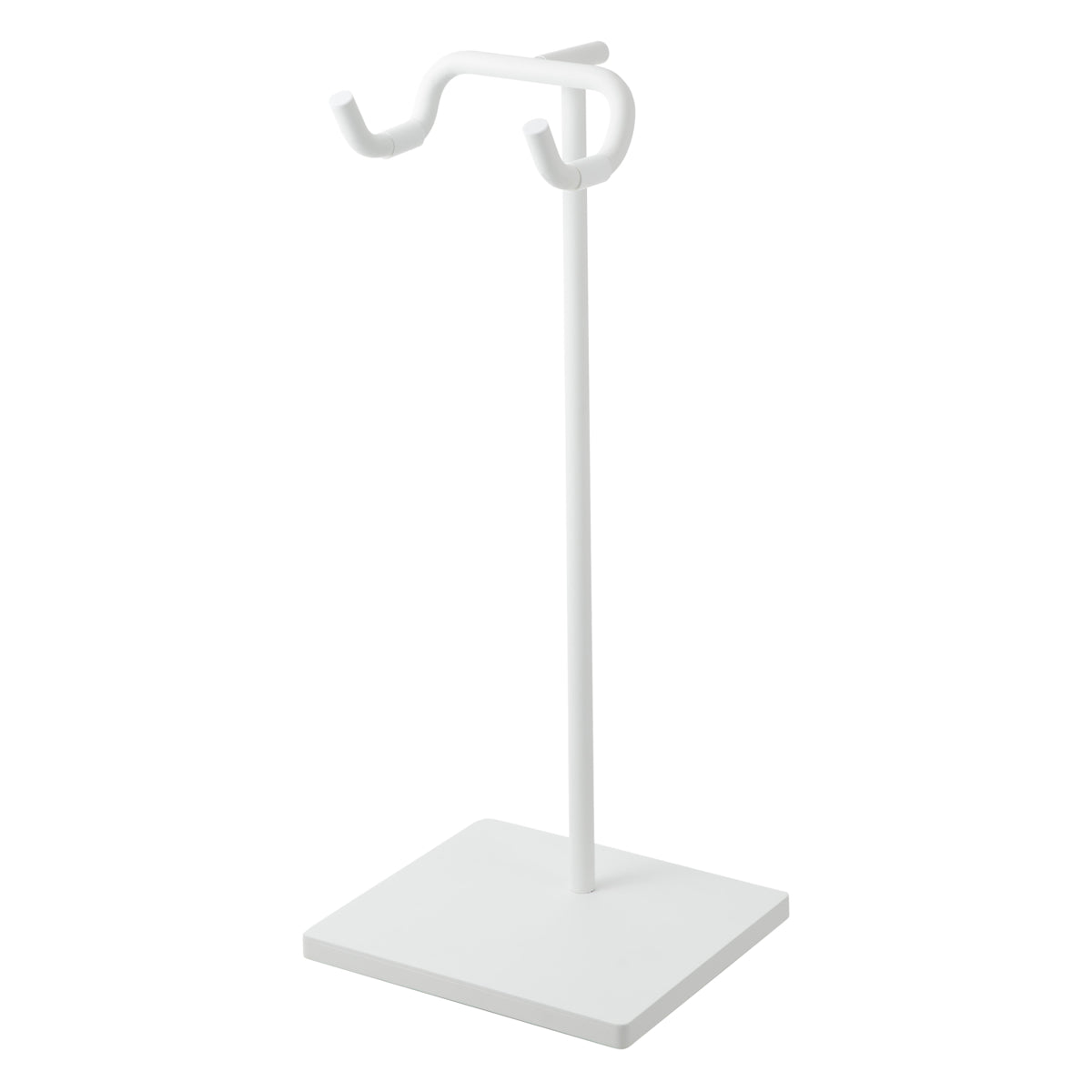 山崎実業 tower 自転車スタンド タワー – ハウジー