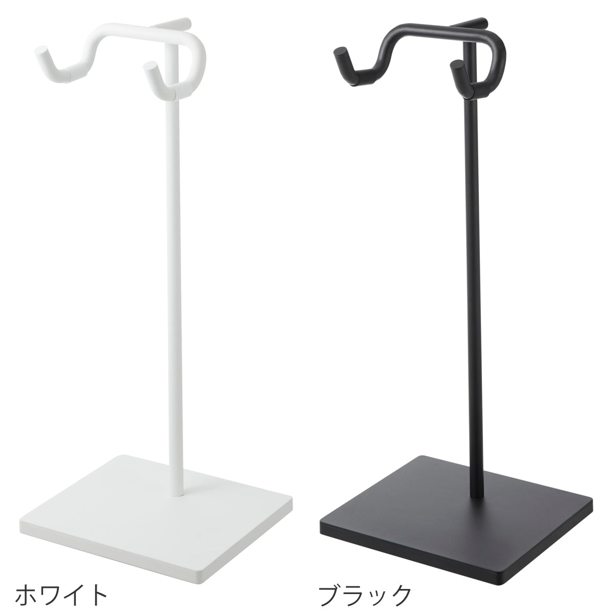 山崎実業 tower 自転車スタンド タワー – ハウジー