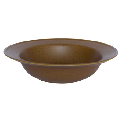 スープボウル 24.5cm Manses Design 磁器