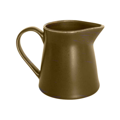 ミルクジャグ 350ml Manses Design 磁器