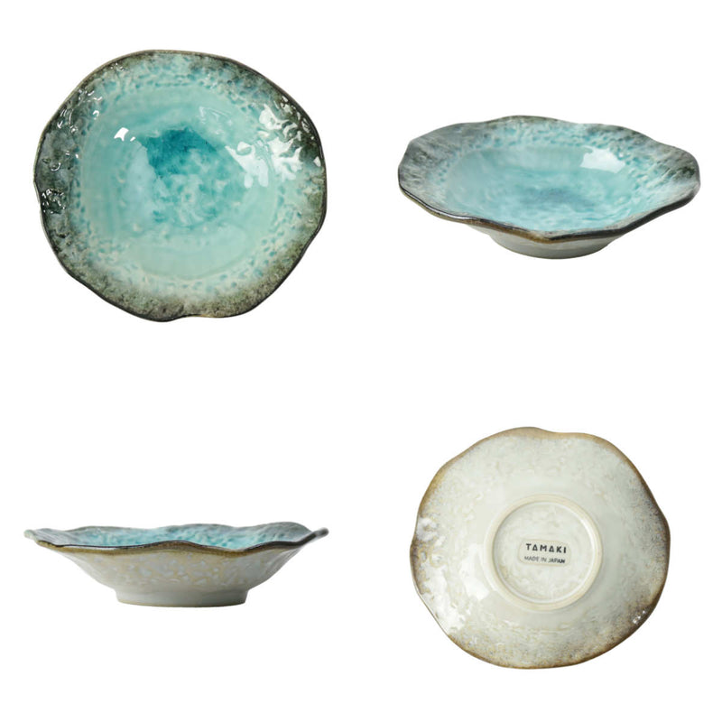 希少】ウェッジウッド ダイナスティ サラダボール ボウル 20cm 廃盤品