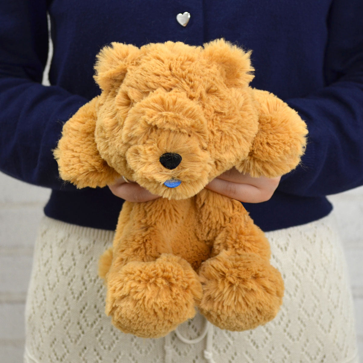 NICI【グレートピレニーズ】5点セットフィギュアポーチ 楽天市場】NICI ニキ ペンケース 筆箱 グレートピレニーズ