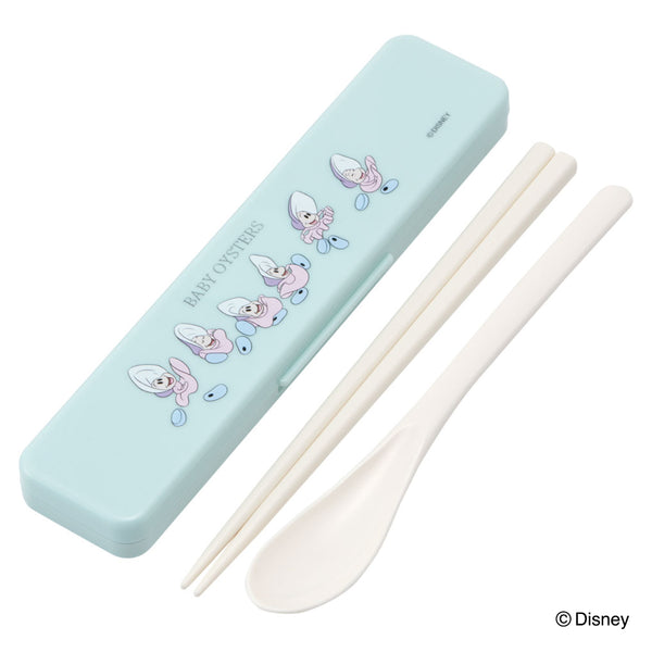 コンビセット抗菌コンビセットヤングオイスター