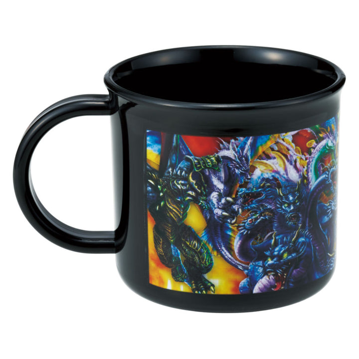 コップ200ml抗菌食洗機対応プラコップ最強王図鑑