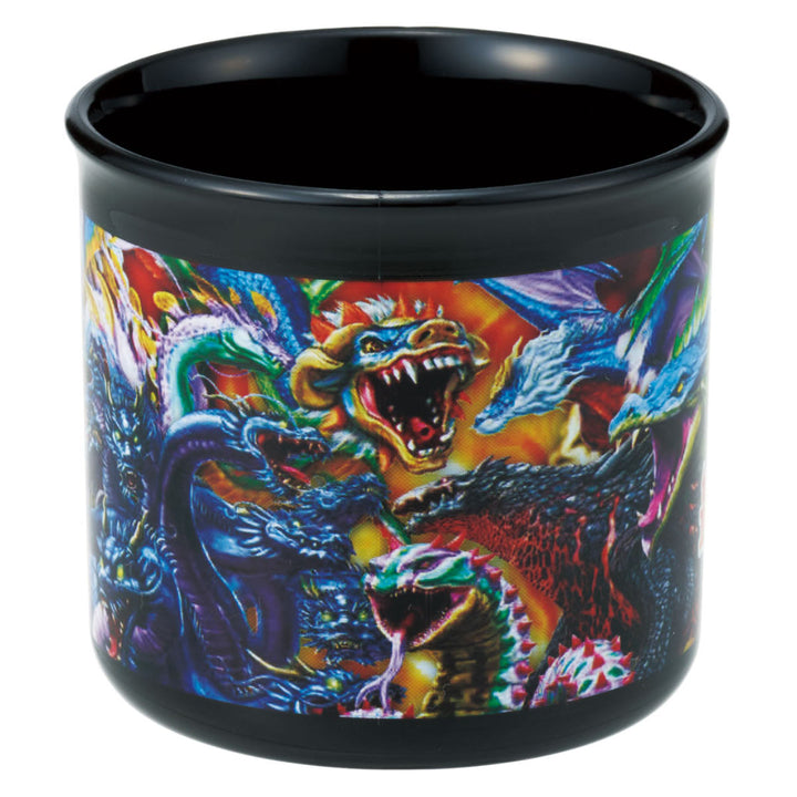 コップ200ml抗菌食洗機対応プラコップ最強王図鑑