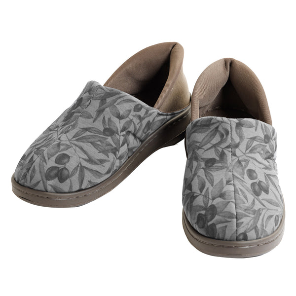 介護シューズあゆみオールスポッと両足3ES～3L自宅用