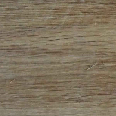 ウォールパネル SOLIDECO 貼れる 天然木 20枚組 約3×3m