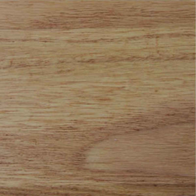 ウォールパネル SOLIDECO 貼れる 天然木 10枚組 約1.5×1.5m